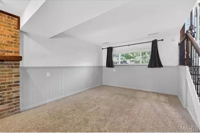 154 Parkside Acres Drive, Fenton, MO 63026 - Photo 20