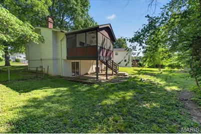 154 Parkside Acres Drive, Fenton, MO 63026 - Photo 36