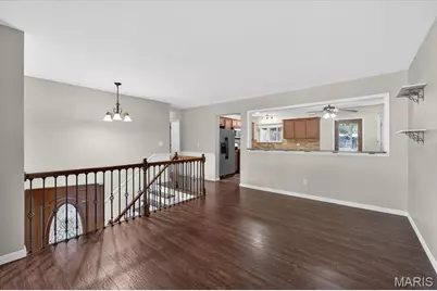 154 Parkside Acres Drive, Fenton, MO 63026 - Photo 6