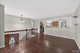 154 Parkside Acres Dr, Fenton, MO 63026 - Photo 6