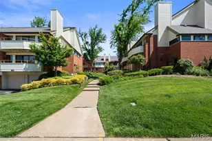 5571 Waterman Blvd, Saint Louis, MO 63112 - Photo 28