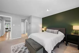 5571 Waterman Blvd, Saint Louis, MO 63112 - Photo 22