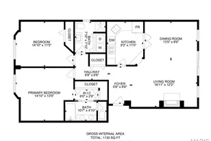 5571 Waterman Blvd, Saint Louis, MO 63112 - Photo 38