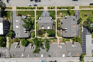 5571 Waterman Blvd, Saint Louis, MO 63112 - Photo 36