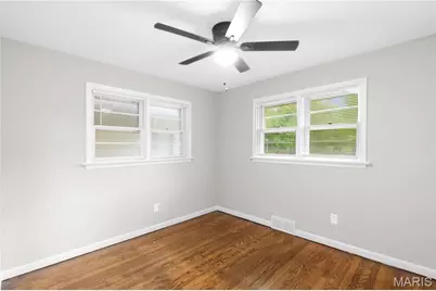 931 Thatcher Avenue, Ferguson, MO 63135 - Photo 22