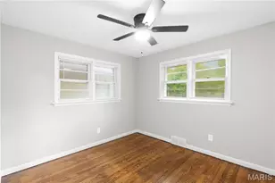 931 Thatcher Ave, Ferguson, MO 63135 - Photo 22