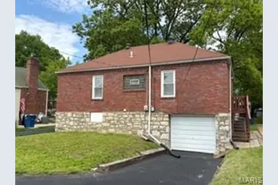 2146 Fairhaven Drive, Jennings, MO 63136 - Photo 20