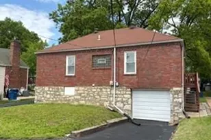 2146 Fairhaven Dr, Jennings, MO 63136 - Photo 20