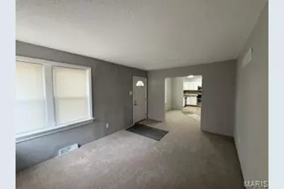 2146 Fairhaven Drive, Jennings, MO 63136 - Photo 4