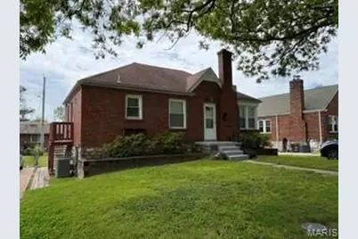 2146 Fairhaven Drive, Jennings, MO 63136 - Photo 22