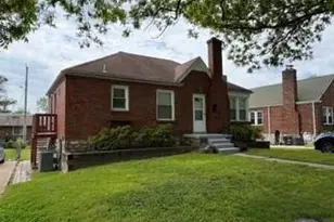 2146 Fairhaven Dr, Jennings, MO 63136 - Photo 22