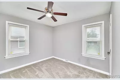 2146 Fairhaven Drive, Jennings, MO 63136 - Photo 28