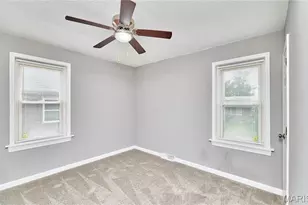 2146 Fairhaven Dr, Jennings, MO 63136 - Photo 28