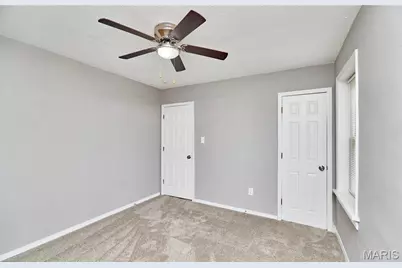 2146 Fairhaven Drive, Jennings, MO 63136 - Photo 26