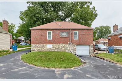 2146 Fairhaven Drive, Jennings, MO 63136 - Photo 42