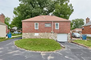 2146 Fairhaven Dr, Jennings, MO 63136 - Photo 42