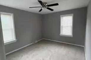 2146 Fairhaven Dr, Jennings, MO 63136 - Photo 8