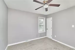 2146 Fairhaven Dr, Jennings, MO 63136 - Photo 30