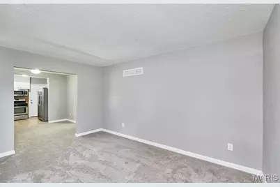 2146 Fairhaven Drive, Jennings, MO 63136 - Photo 10