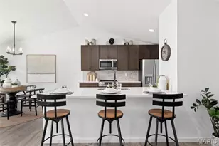 2 Aspen At Whispering Pines, High Ridge, MO 63049 - Photo 8
