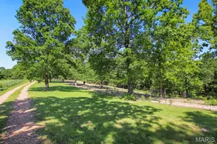1745 Michel Rd, Robertsville, MO 65066 - Photo 44