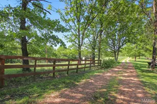 1745 Michel Rd, Robertsville, MO 65066 - Photo 42