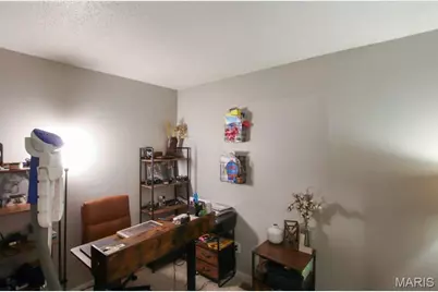 1745 Michel Road, Robertsville, MO 65066 - Photo 20
