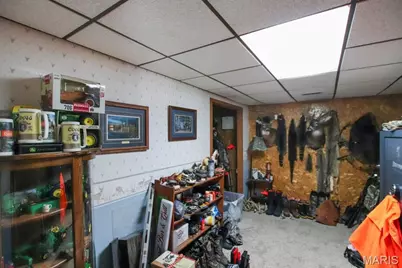 1745 Michel Road, Robertsville, MO 65066 - Photo 28