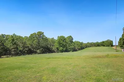 1745 Michel Road, Robertsville, MO 65066 - Photo 46