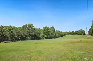 1745 Michel Rd, Robertsville, MO 65066 - Photo 46