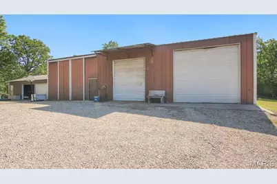 1745 Michel Road, Robertsville, MO 65066 - Photo 32