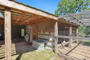 1745 Michel Rd, Robertsville, MO 65066 - Photo 36