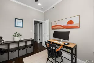 4161 W Pine Blvd, Saint Louis, MO 63108 - Photo 26