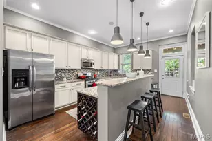 4161 W Pine Blvd, Saint Louis, MO 63108 - Photo 10