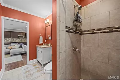 4161 W Pine Boulevard, Saint Louis, MO 63108 - Photo 34