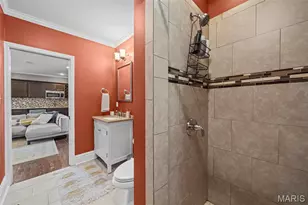 4161 W Pine Blvd, Saint Louis, MO 63108 - Photo 34