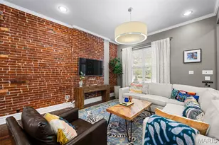 4161 W Pine Blvd, Saint Louis, MO 63108 - Photo 6
