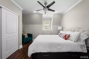 4161 W Pine Blvd, Saint Louis, MO 63108 - Photo 36