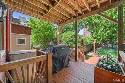 4161 W Pine Boulevard, Saint Louis, MO 63108 - Photo 42
