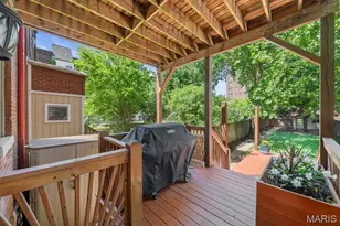 4161 W Pine Blvd, Saint Louis, MO 63108 - Photo 42