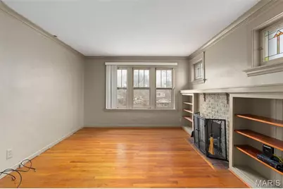 4954 Bancroft Street, Saint Louis, MO 63109 - Photo 2