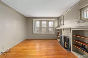 4954 Bancroft St, Saint Louis, MO 63109 - Photo 2