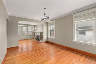 4954 Bancroft St, Saint Louis, MO 63109 - Photo 6