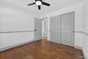 4851 Sunnyview Dr, Saint Louis, MO 63128 - Photo 24