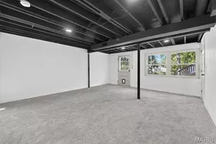 4851 Sunnyview Dr, Saint Louis, MO 63128 - Photo 28