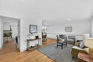 4851 Sunnyview Dr, Saint Louis, MO 63128 - Photo 2