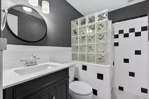 4851 Sunnyview Dr, Saint Louis, MO 63128 - Photo 24