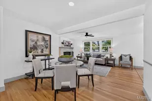 4851 Sunnyview Dr, Saint Louis, MO 63128 - Photo 6