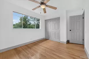4851 Sunnyview Dr, Saint Louis, MO 63128 - Photo 22