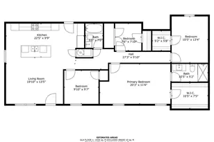 715 Westchester Ct, Kirkwood, MO 63122 - Photo 24